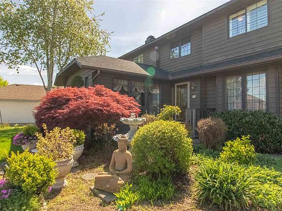 2nd image of 1309 N Skipworth Ct