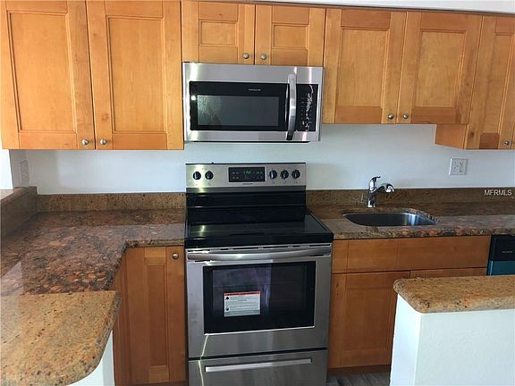 4th image of 115 S Lois Ave APT 219