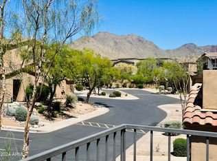 16600 N Thompson Peak Pkwy UNIT 2020, Scottsdale, AZ 85260