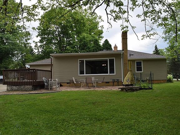 4th image of 7460 McLellan Dr