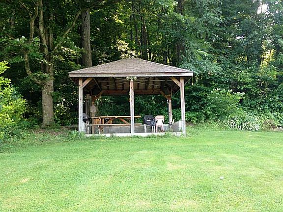 4th image of this home