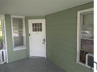 2936 Brattleboro Ave, Des Moines, IA 50311