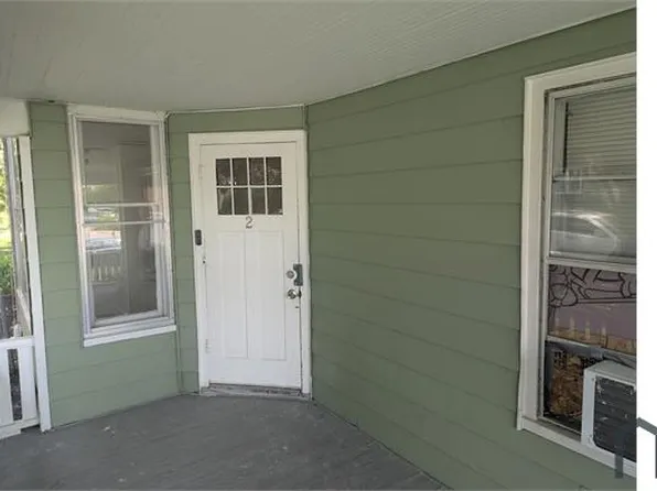 2936 Brattleboro Ave, Des Moines, IA 50311