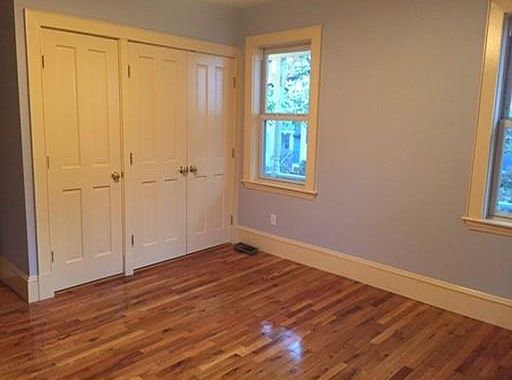 2nd image of 10 Savin Hill Ct #1