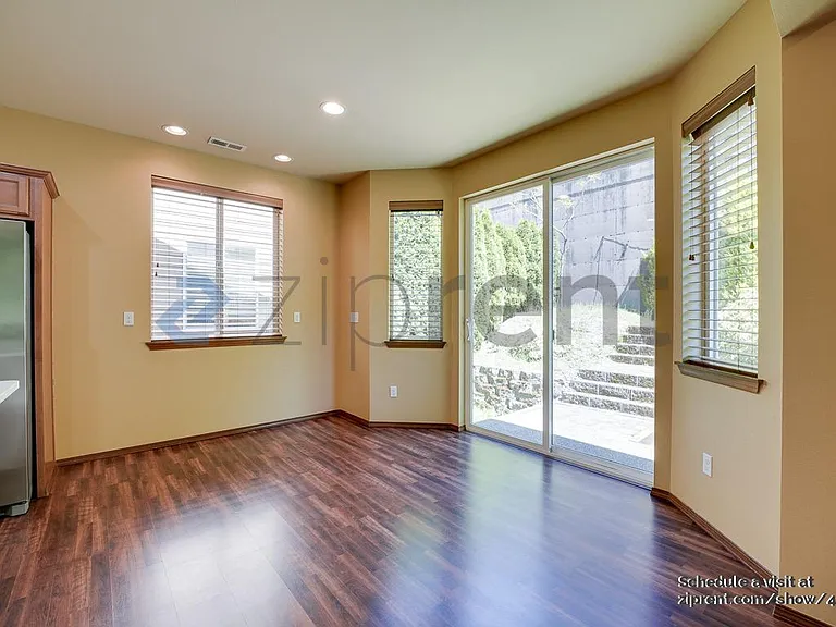 22923 41st Dr SE — Photo 15