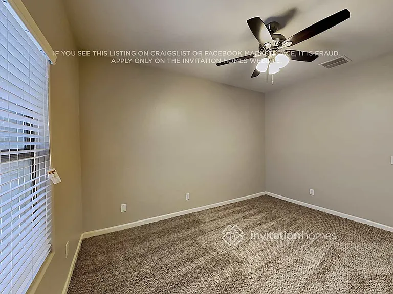 16847 W Rimrock St — Photo 12