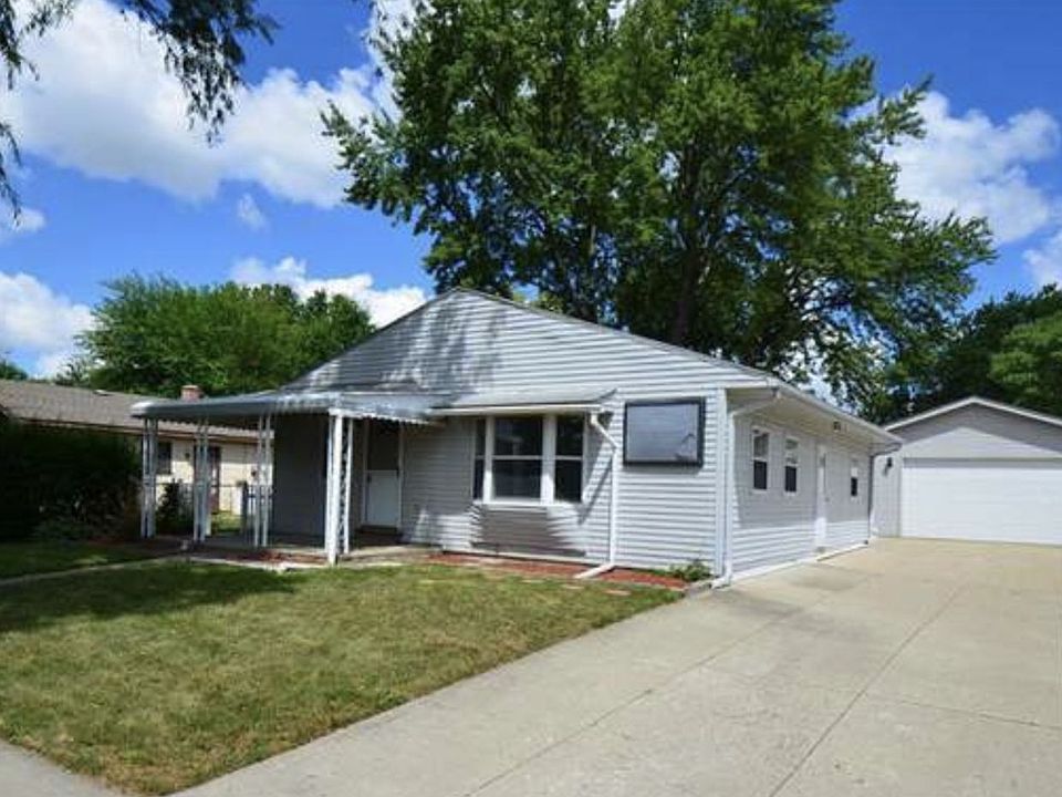 1st image of 282 W Columbia Ave