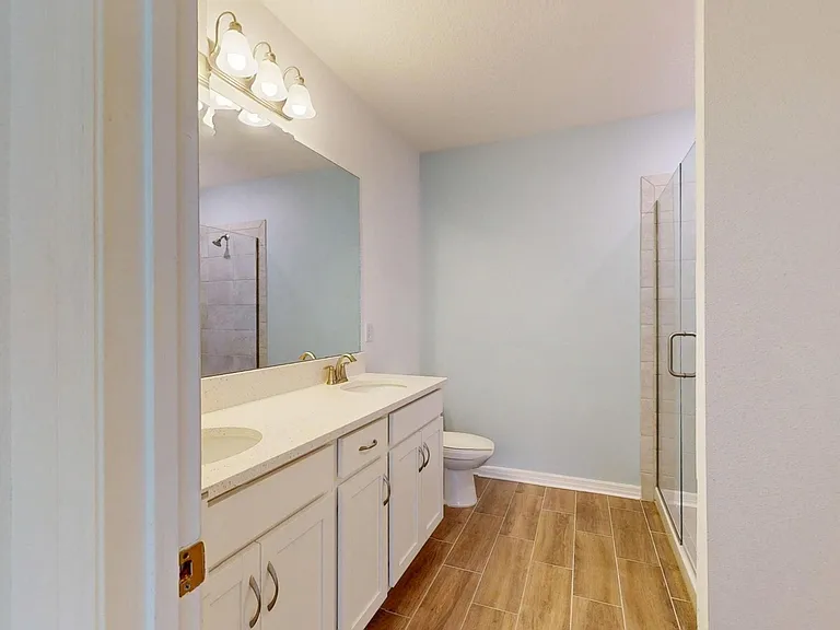 5410 Badini Way — Photo 11