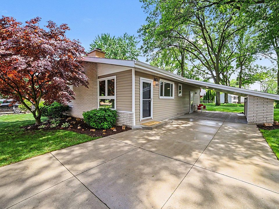 1st image of 1318 Eastlawn Dr