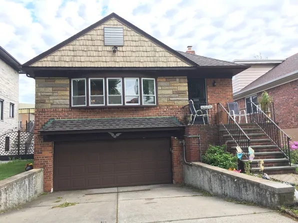 65-28 Ellwell Crescent image 1 of 21