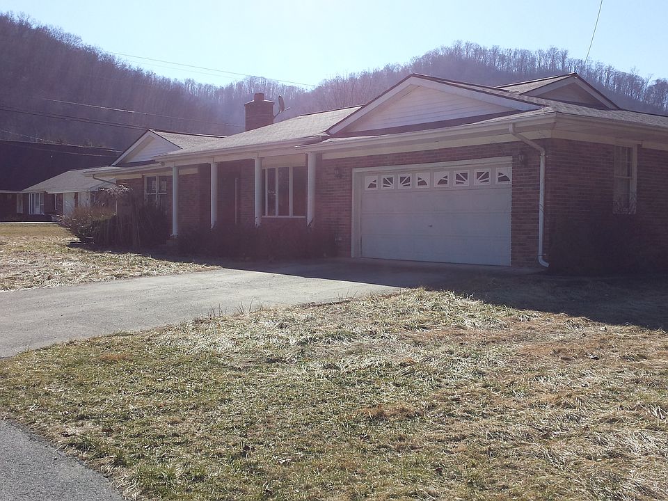 1st image of 99 Golden Gate Dr