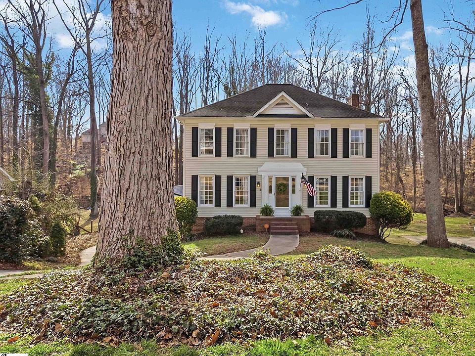 1st image of 1000 Willow Branch Dr