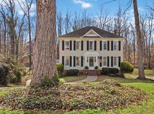 1000 Willow Branch Dr, Simpsonville, SC 29680