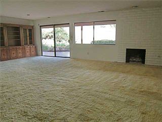 4th image of 17373 Francisco Dr