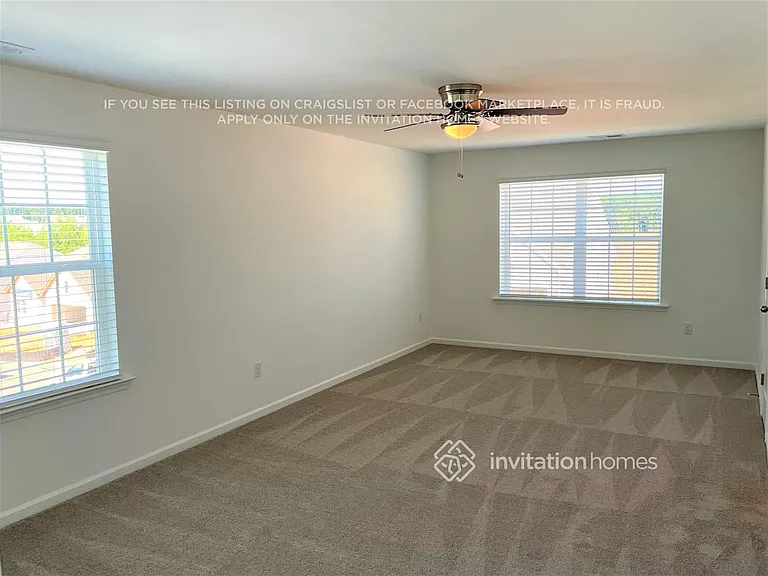 7137 Juneberry Way — Photo 3