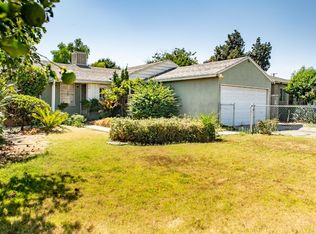 10237 Haddon Ave, Pacoima, CA 91331