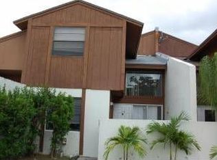 1244 The Twelfth Fairway, Wellington, FL 33414