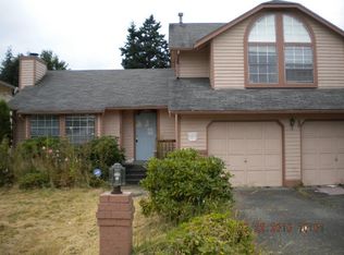 728 S 313th St, Federal Way, WA 98003
