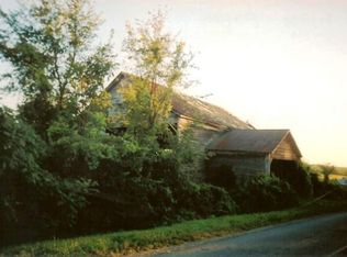 0 Argersinger Rd, Fultonville, NY 12072