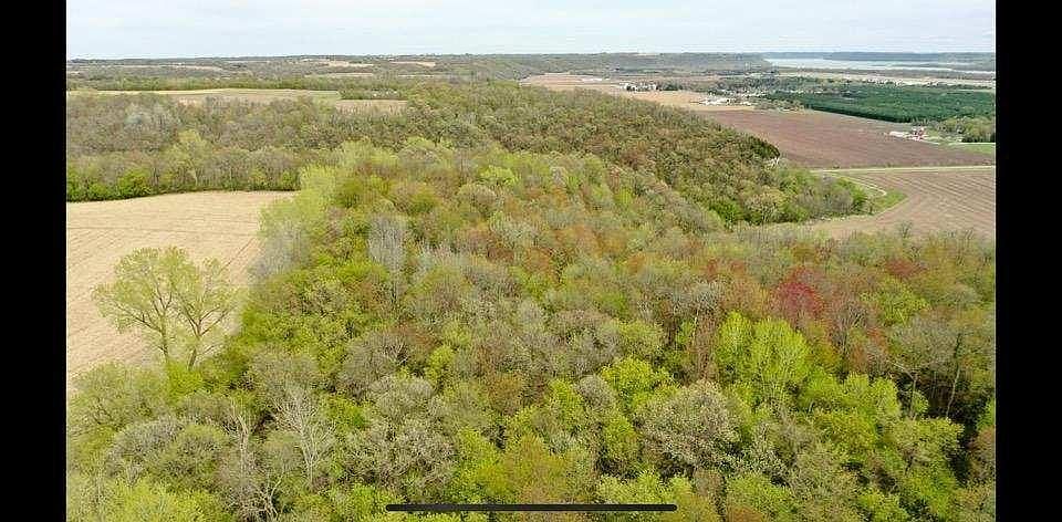 1st image of 0 Highway 63