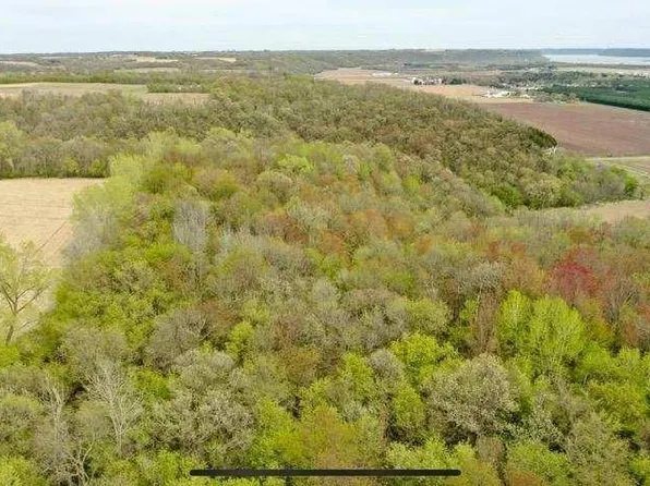 0 Highway 63, Hager City, WI 54014