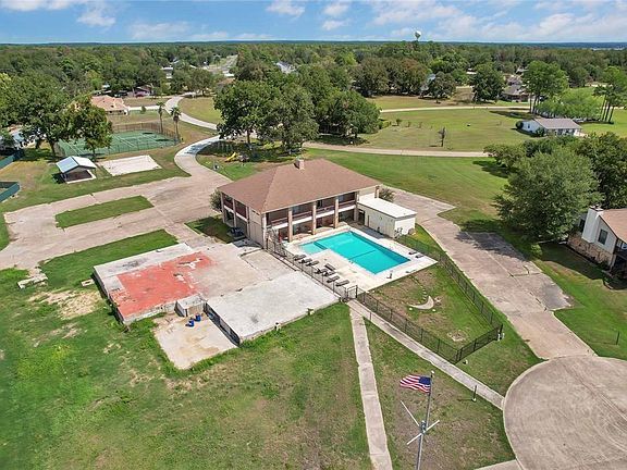 166 Bending Oaks Ln, Livingston, TX 77351 | MLS #36917989 | Zillow