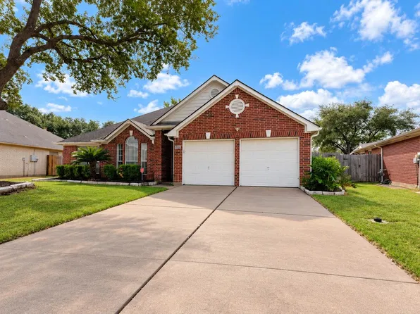21703 Bay Palms Dr, Katy, TX 77449