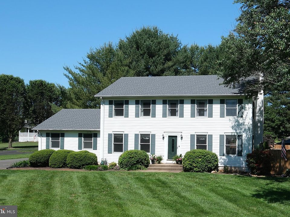 1st image of 7446 Opal Ct