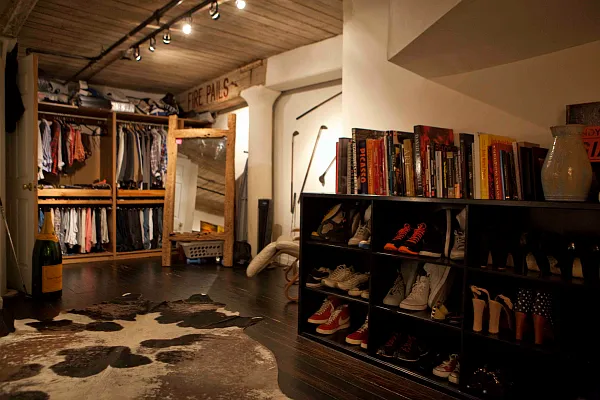 Rented by Citi Habitats | media 18