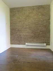 Rented by Westminster Management