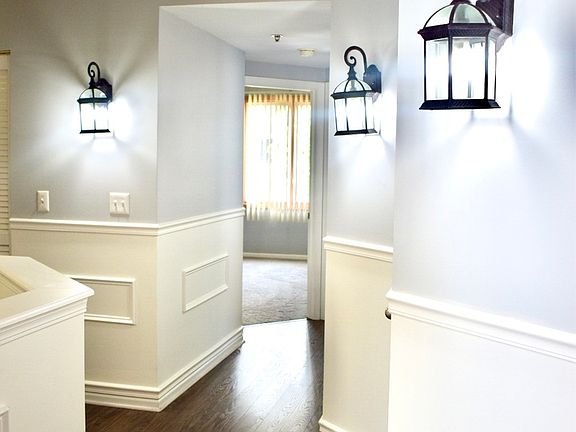 4th image of 2240 S Grace St APT 107