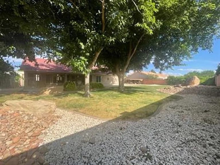 3544 S 1470 W — Photo 9