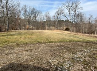 0 Kelp Grove Rd, Nashville, IN 47448