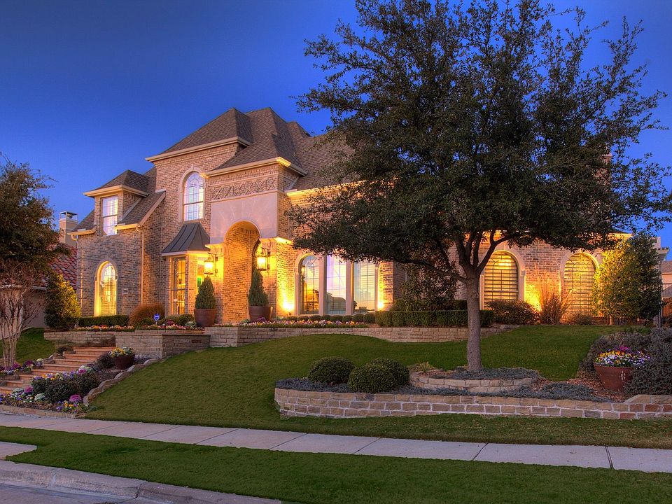 1st image of 5504 Burkett Dr
