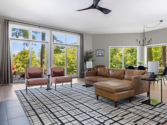 2nd image of 10045 E Leeward Shores Dr