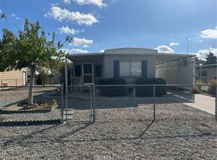 44577 Miller Way, Hemet, CA 92544