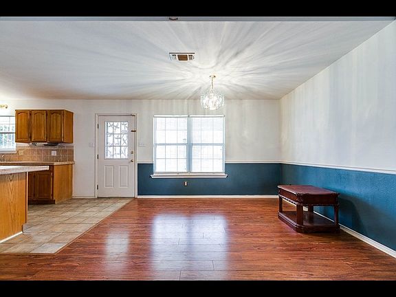 2nd image of 6970 Cornerstone Dr