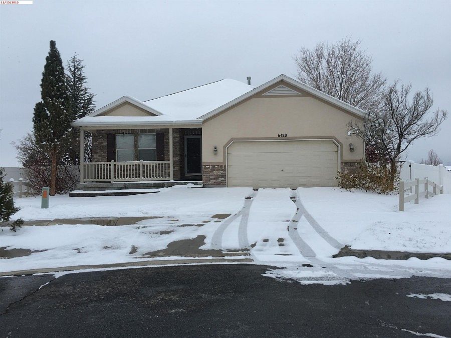 1st image of 6428 W Pin Oak Dr