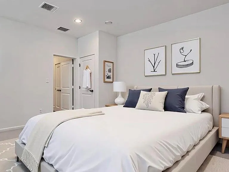 6311 Serenity Terrace Dr — Photo 5