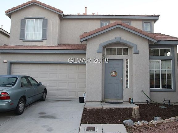2nd image of 5401 Peony Ct