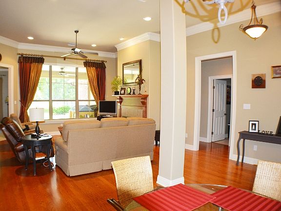 2nd image of 108 Sandhurst Dr