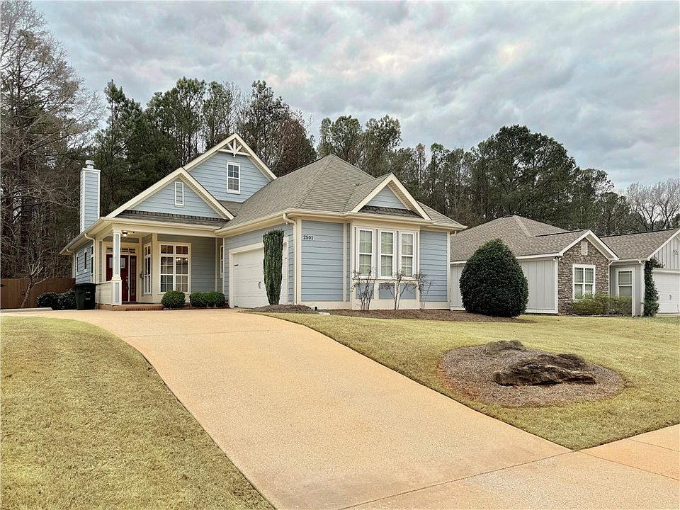 1st image of 2501 Northtowne Dr