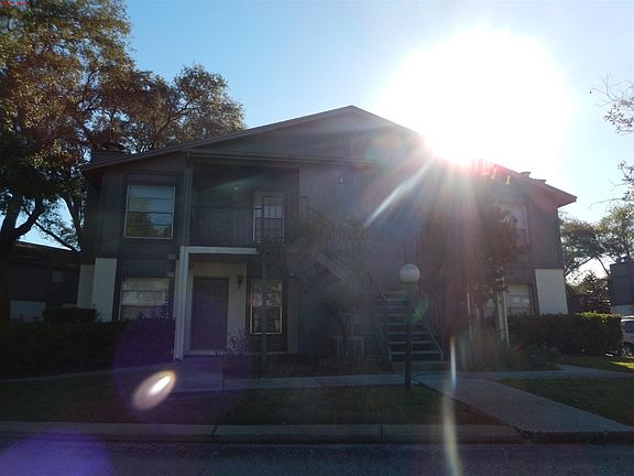 2nd image of 4034 Dream Oak Pl APT 204