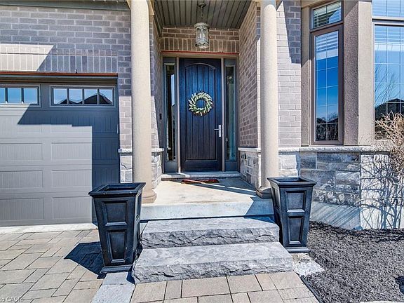 3rd image of 831 Copper Ridge Dr