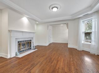 300 F St NE UNIT 1, Washington, DC 20002