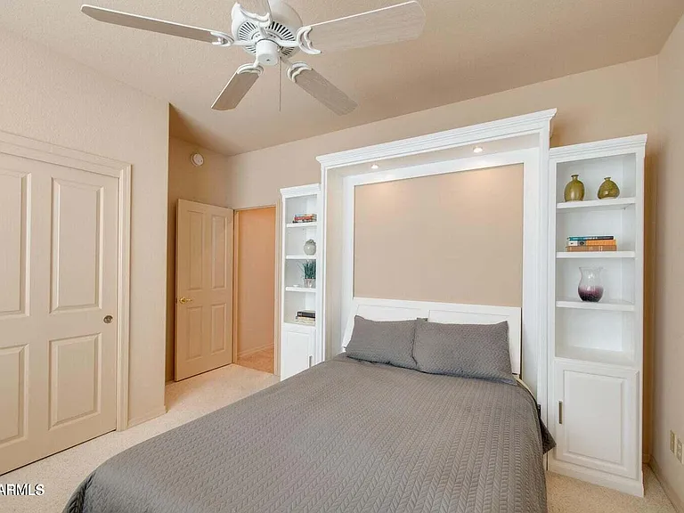 25603 N Sago Dr — Photo 11