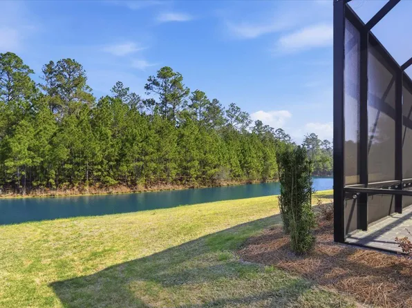 161 Sand Dollar Dr, Hardeeville, SC 29927