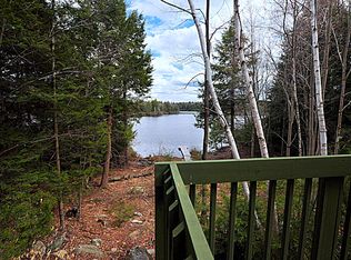 462 E Otis Rd, Tolland, MA 01034