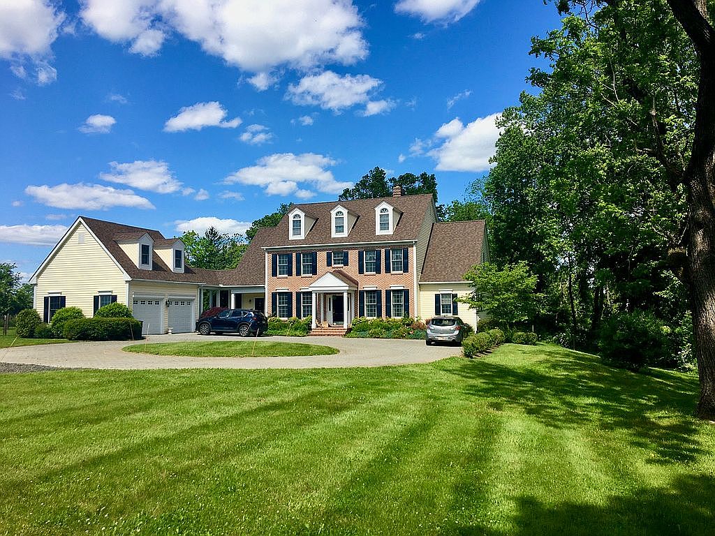 286 S Maple Ave, Basking Ridge, NJ 07920 Zillow