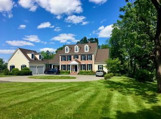 286 S Maple Ave, Basking Ridge, NJ 07920